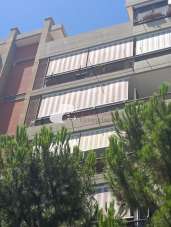 Vendita Appartamento, Bari Vendita Appartamento, Bari