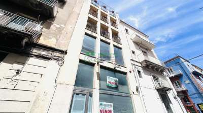 Vendita Operazione Immobiliare, Ragusa Vendita Operazione Immobiliare, Ragusa