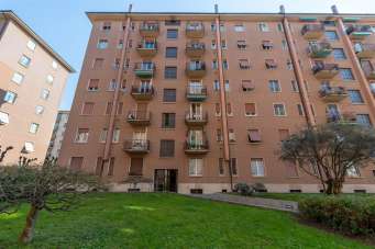 Vendita Appartamento, Milano Vendita Appartamento, Milano