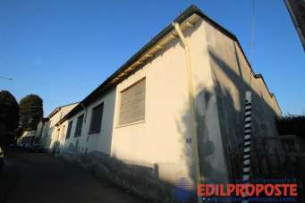 Vendita Terreno Residenziale, Lentate sul Seveso Vendita Terreno Residenziale, Lentate sul Seveso