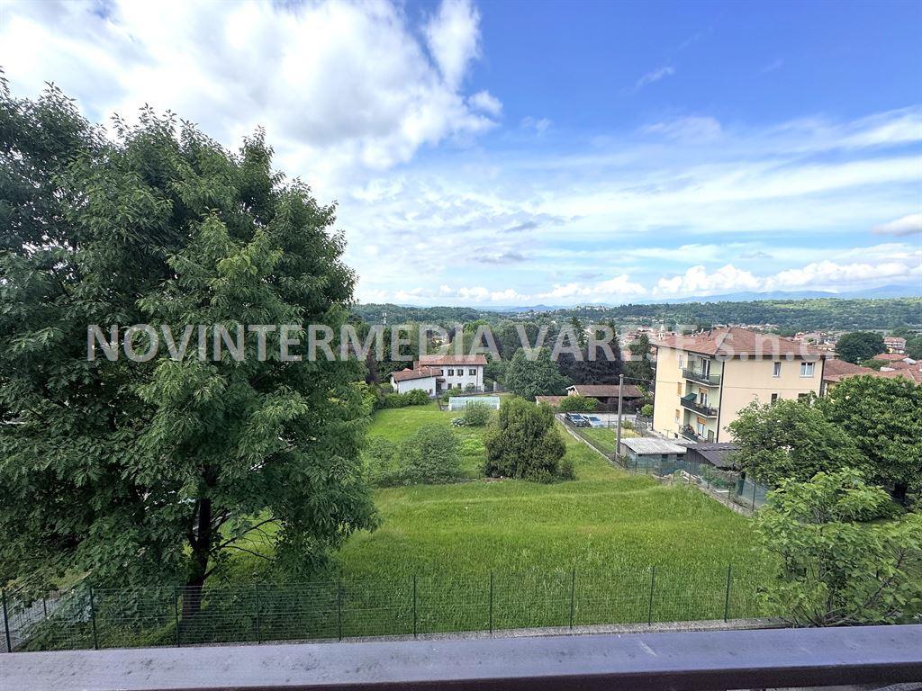 Vendita Appartamento, Cocquio-Trevisago foto
