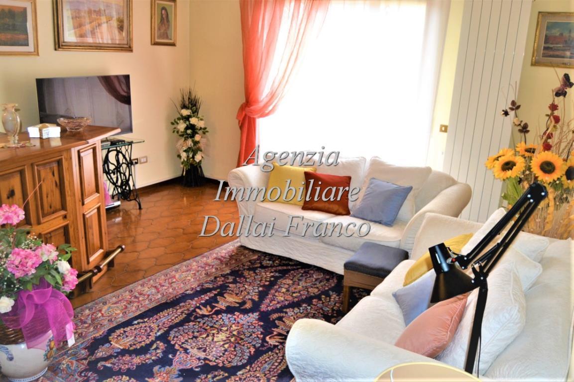 Vendita Appartamento, Scarperia e San Piero foto