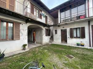 Vendita Appartamento, Cesano Maderno Vendita Appartamento, Cesano Maderno