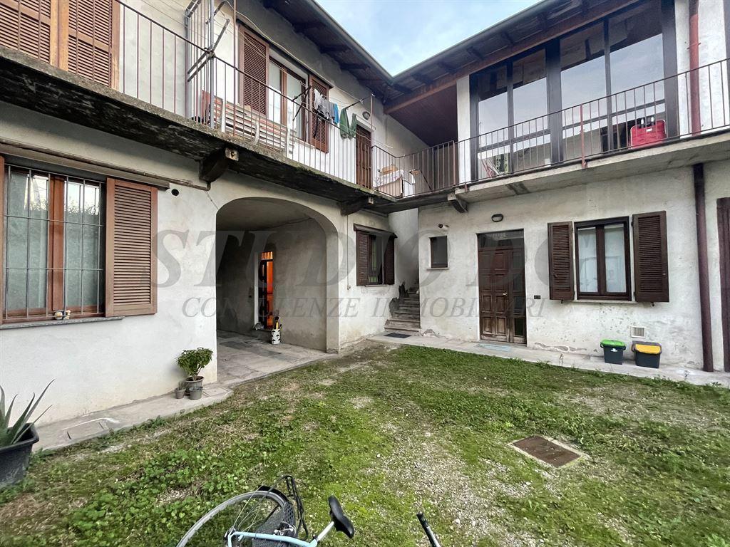 Vendita Appartamento, Cesano Maderno foto