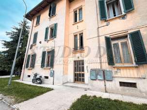 Vendita Appartamento, Cesano Maderno Vendita Appartamento, Cesano Maderno