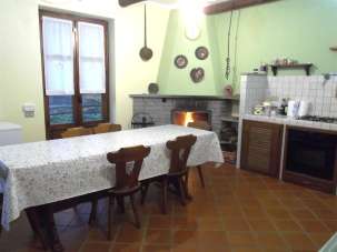 Vendita Appartamento, Frabosa Sottana Vendita Appartamento, Frabosa Sottana