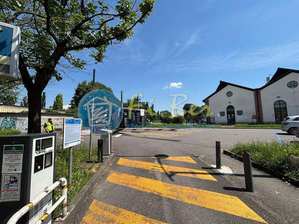 Vendita Box, Cernusco sul Naviglio Vendita Box, Cernusco sul Naviglio foto