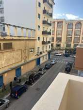 Vendita Appartamento, Bari Vendita Appartamento, Bari