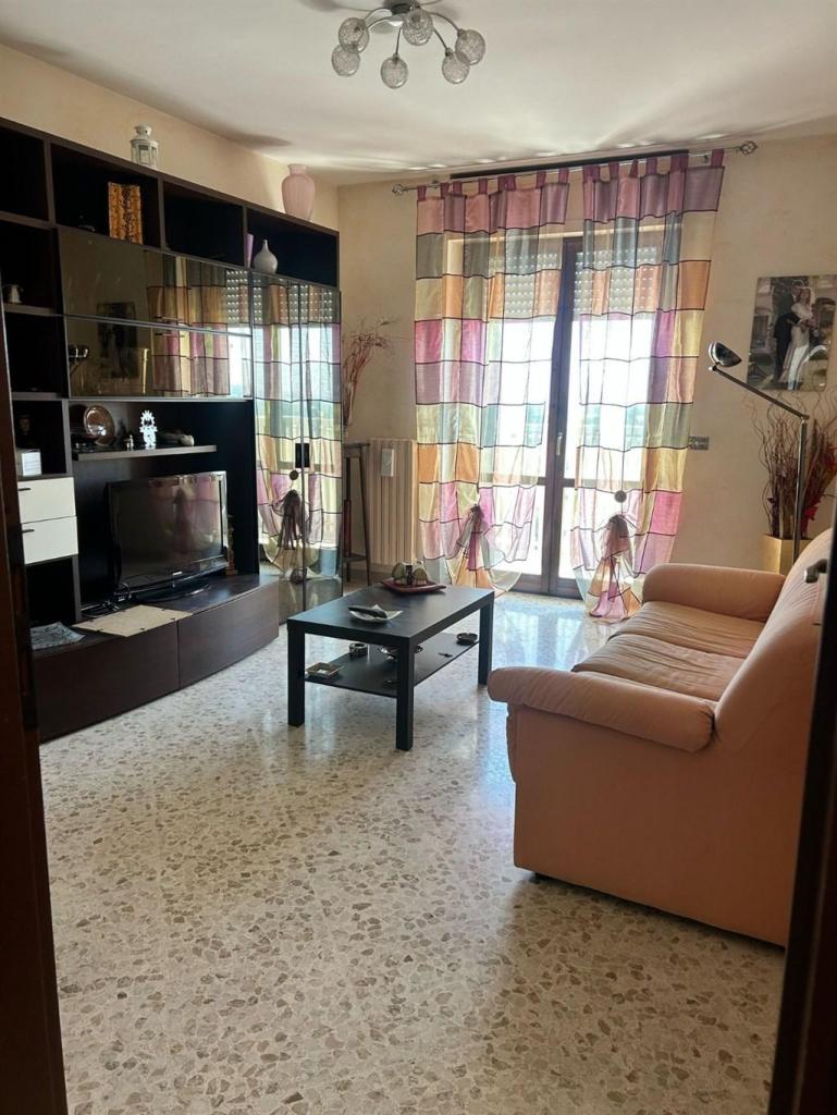 Vendita Appartamento, Bari foto