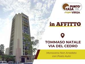 Affitto Appartamento, Palermo Affitto Appartamento, Palermo
