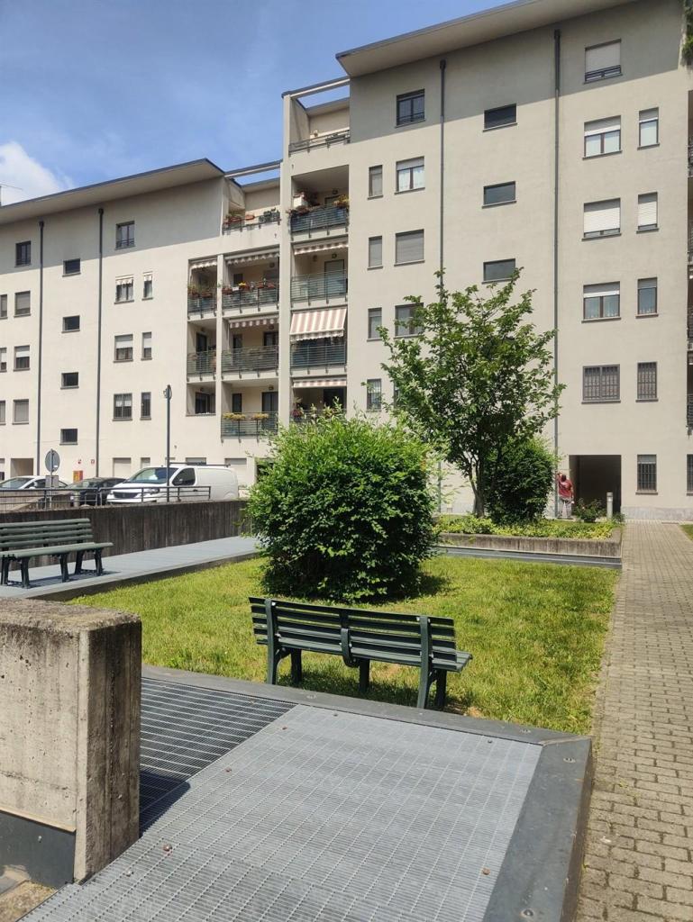 Vendita Appartamento, Milano foto