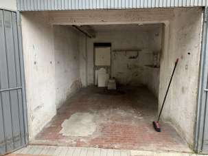 Affitto Box, Sasso Marconi