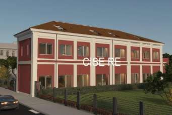 Vendita Appartamento, Milano Vendita Appartamento, Milano