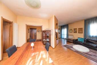 Vendita Appartamento, Cesena Vendita Appartamento, Cesena