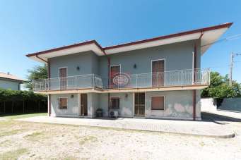 Vendita Casa Indipendente, Cesena Vendita Casa Indipendente, Cesena