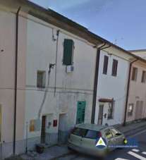 Vendita Quadrivani, San Giuliano Terme Vendita Quadrivani, San Giuliano Terme