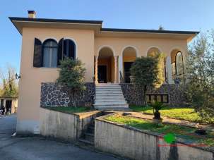 Vendita Ville, Capannori Vendita Ville, Capannori
