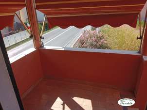 Vendita Quadrivani, Sarzana Vendita Quadrivani, Sarzana