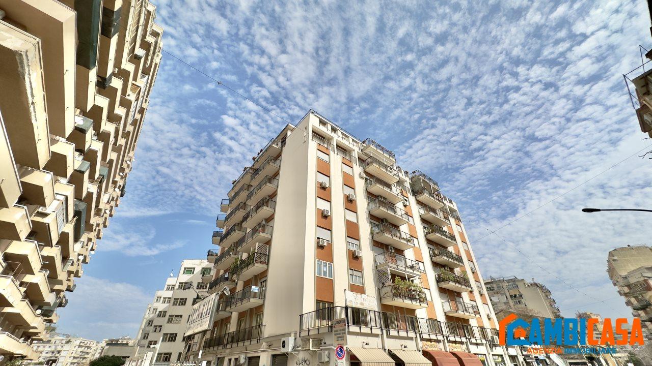 Vendita Esavani, Palermo foto