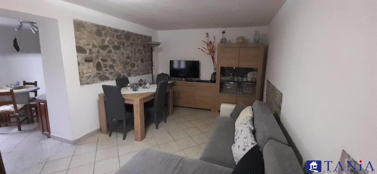 Vendita Pentavani, Carrara foto