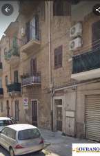 Vendita Bivani, Palermo Vendita Bivani, Palermo