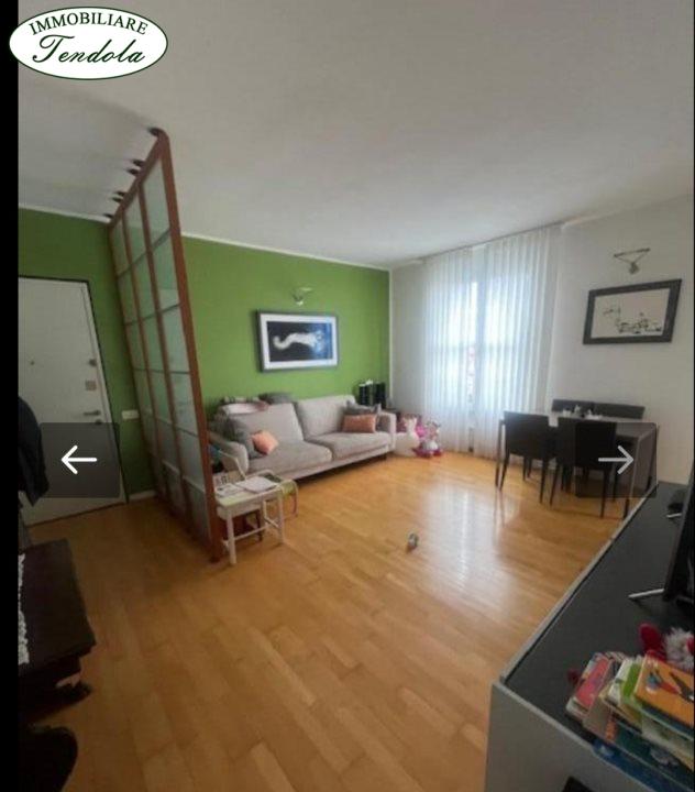 Vendita Trivani, Fosdinovo foto