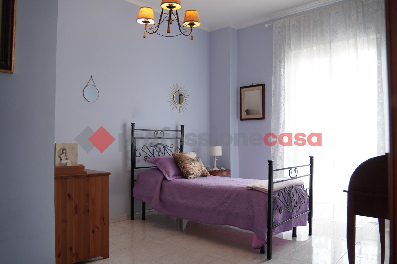 Vendita Pentavani, Scafati foto