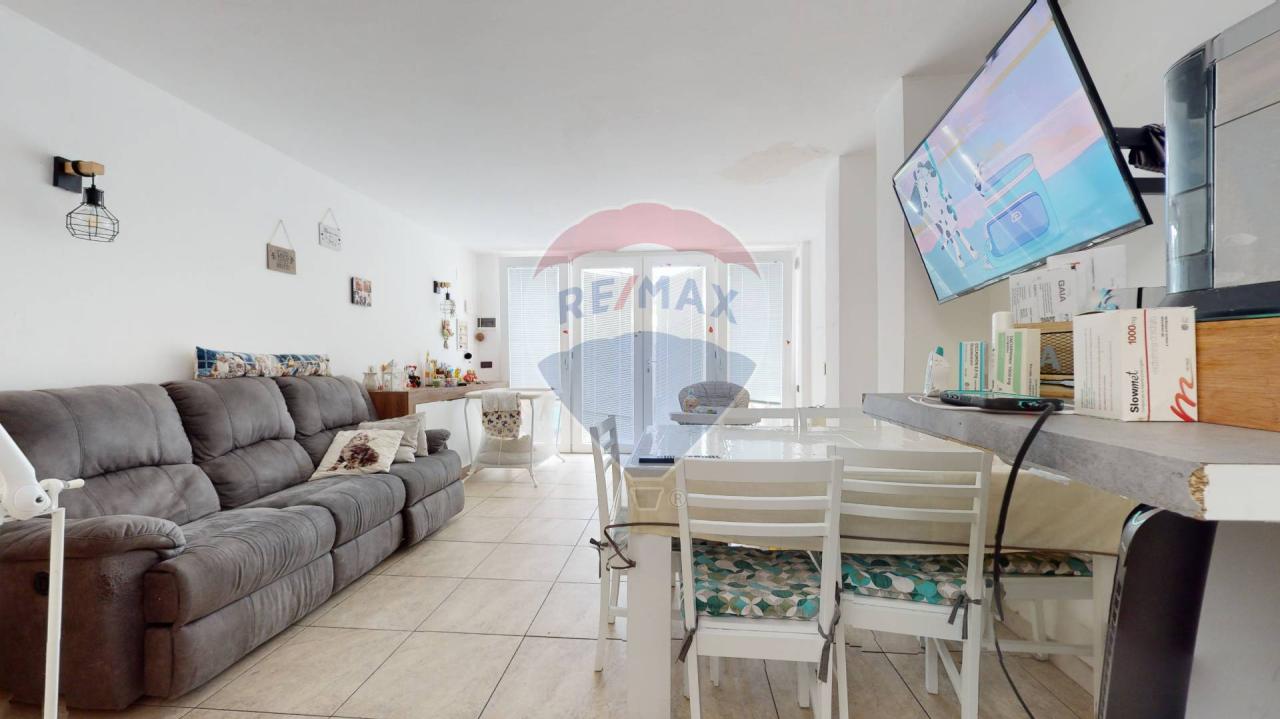 Vendita Pentavani, Viareggio foto
