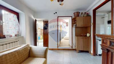 Vendita Multivani, Bagni di Lucca Vendita Multivani, Bagni di Lucca