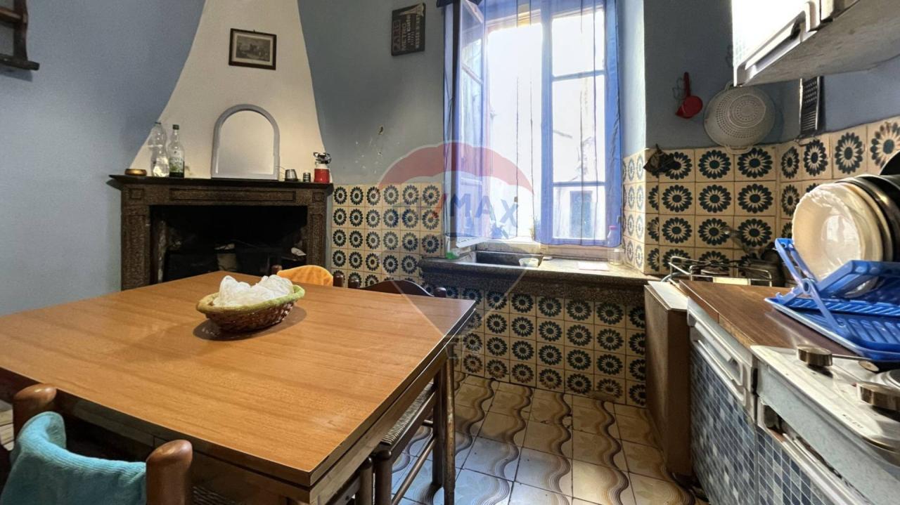 Vendita Esavani, Coreglia Antelminelli foto