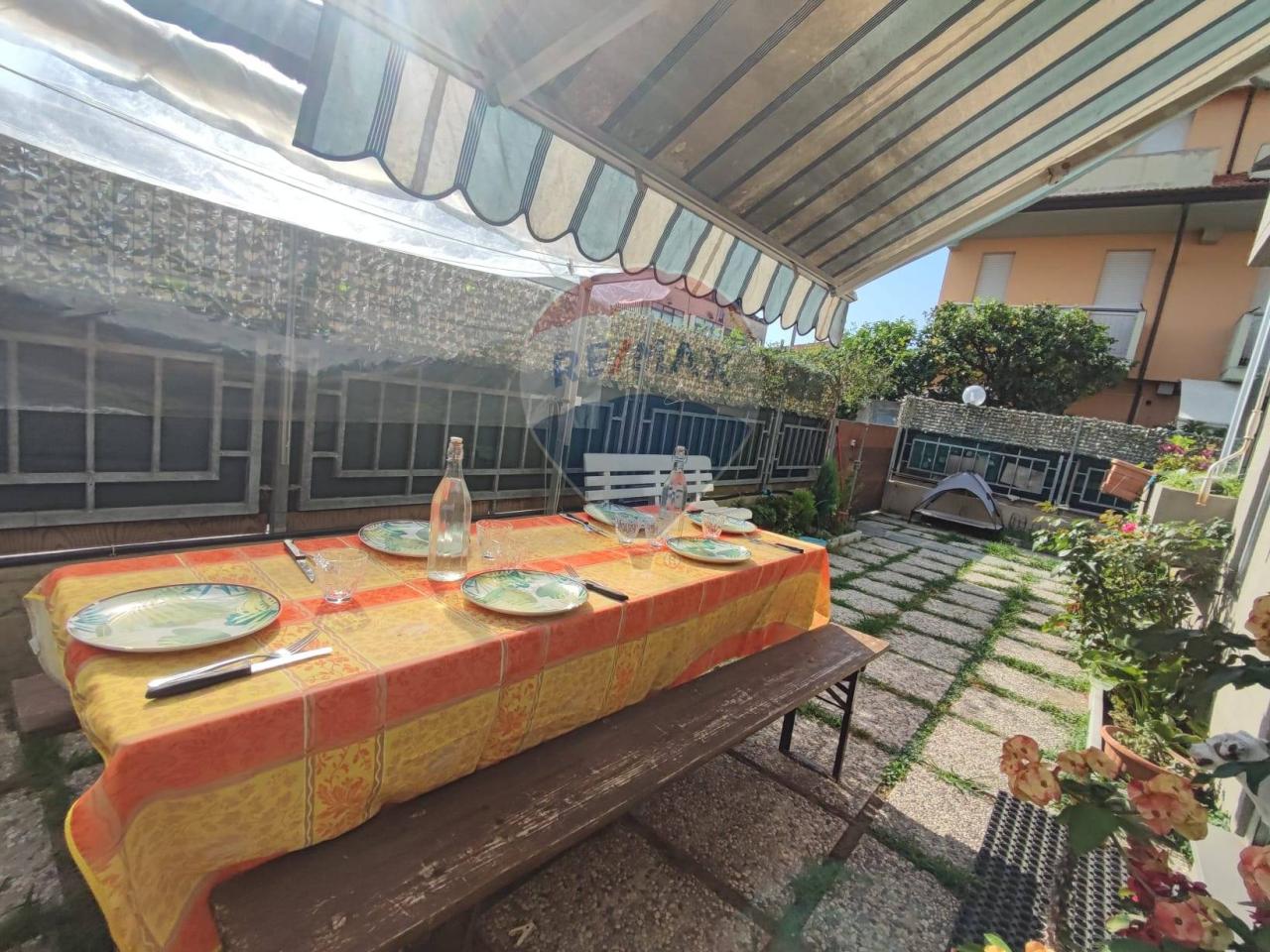 Vendita Quadrivani, Viareggio foto