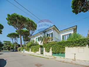 Vendita Multivani, Viareggio Vendita Multivani, Viareggio
