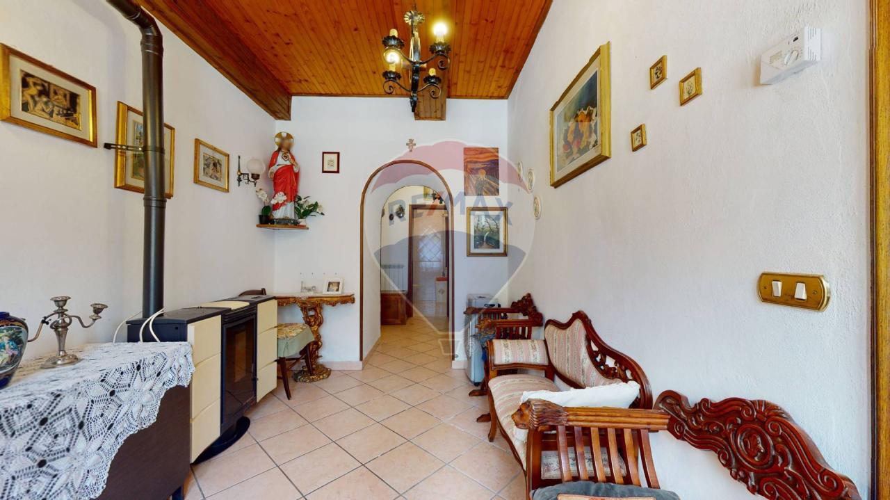 Vendita Pentavani, Minucciano foto