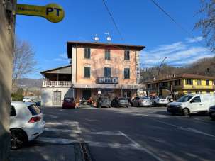 Vendita Multivani, Barga