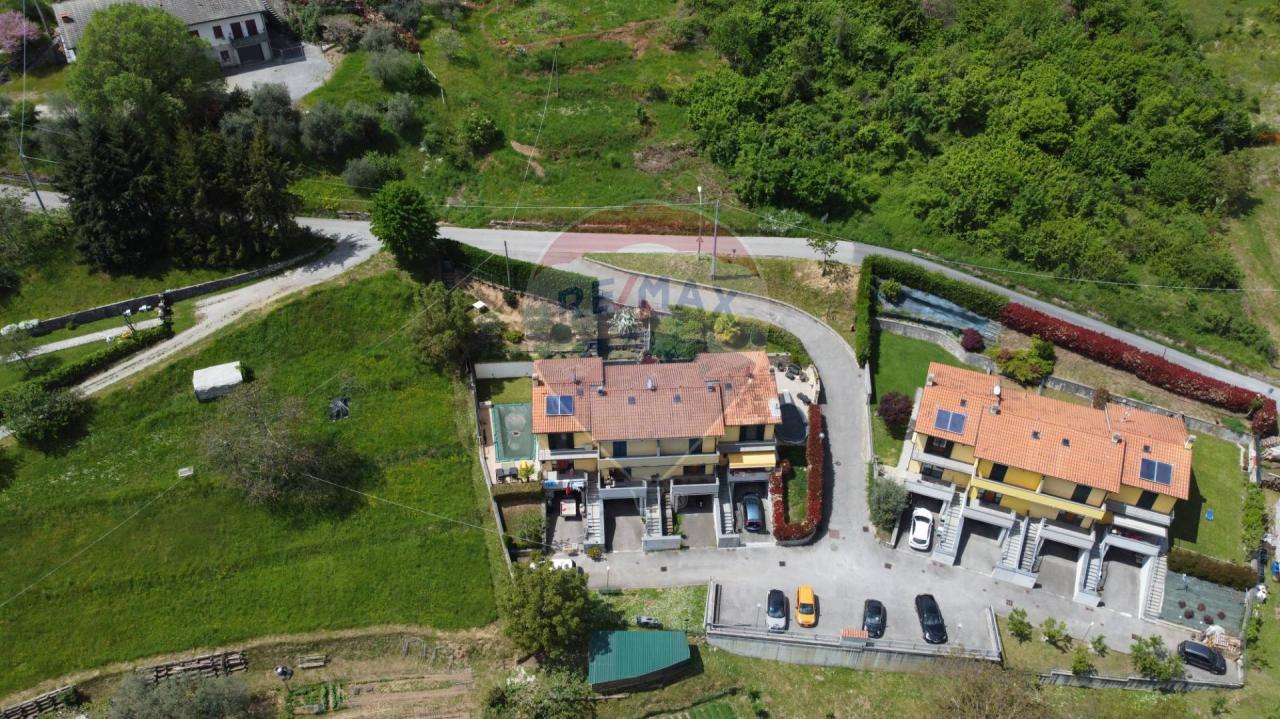 Vendita Esavani, Coreglia Antelminelli foto