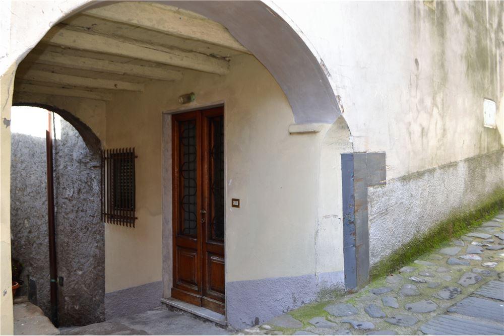 Vendita Multivani, Coreglia Antelminelli foto