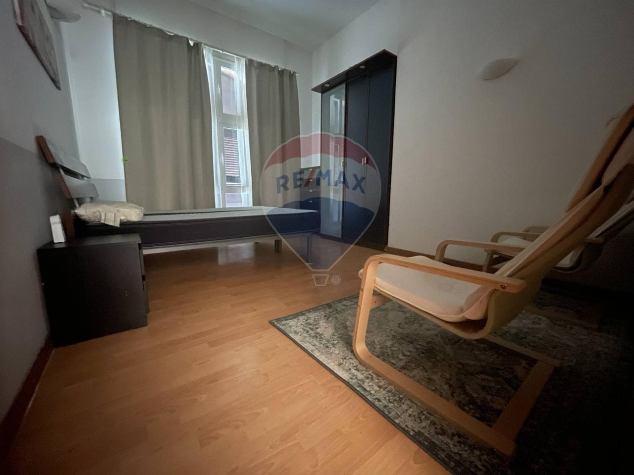 Vendita Bivani, Ameglia foto