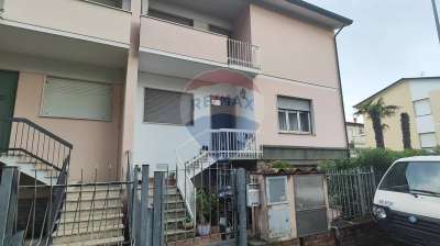 Vendita Multivani, Viareggio Vendita Multivani, Viareggio