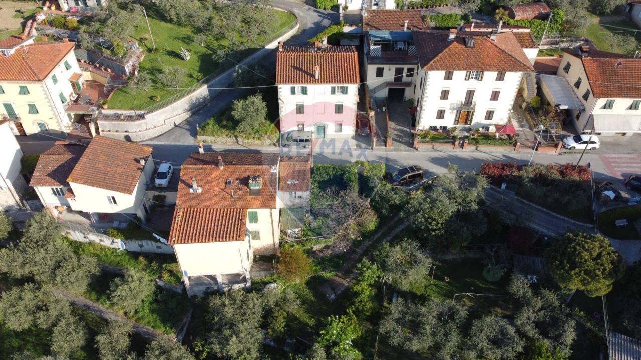 Vendita Multivani, Capannori foto