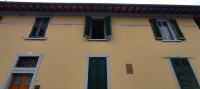 Vendita Trivani, Vicchio Vendita Trivani, Vicchio