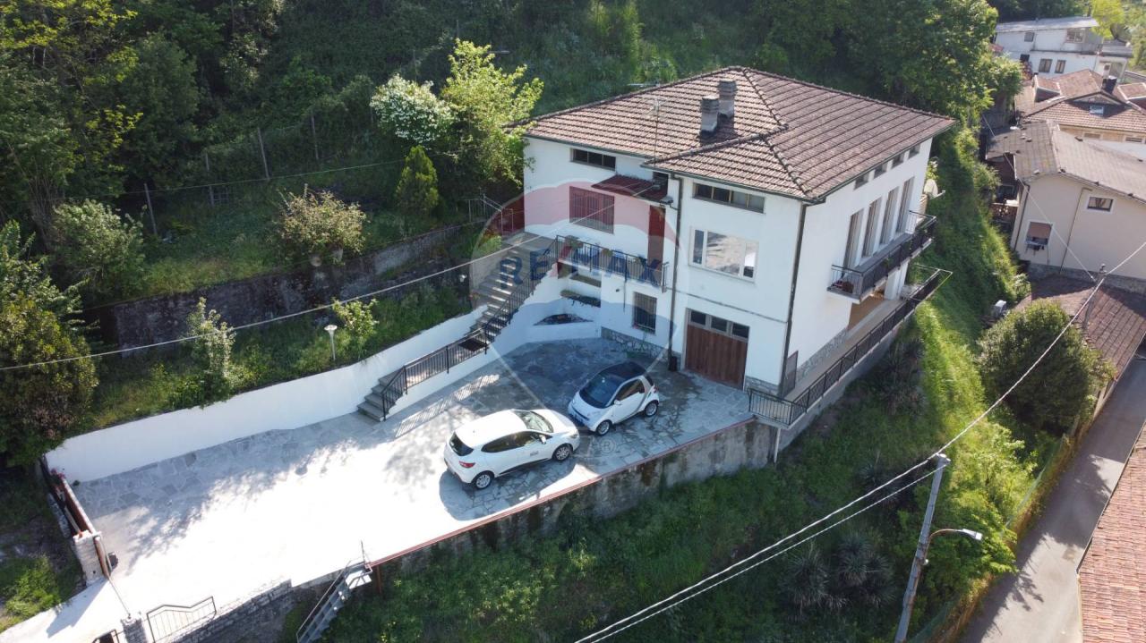 Vendita Eptavani, Coreglia Antelminelli foto
