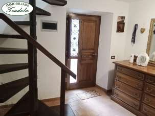 Vendita Quadrivani, Carrara Vendita Quadrivani, Carrara