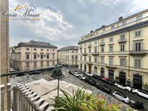 Vendita Esavani, Torino Vendita Esavani, Torino