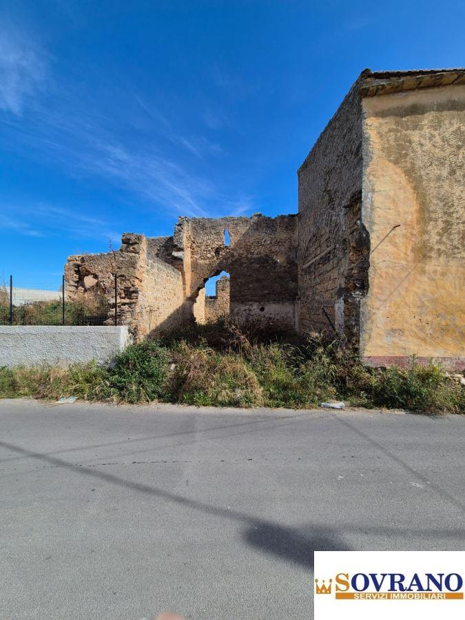 Vendita Bivani, Carini foto