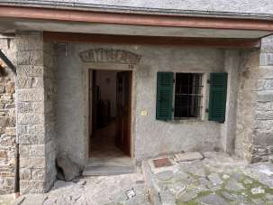 Vendita Pentavani, Pontremoli Vendita Pentavani, Pontremoli