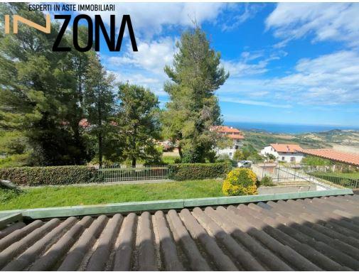 Vendita Pentavani, Atri foto