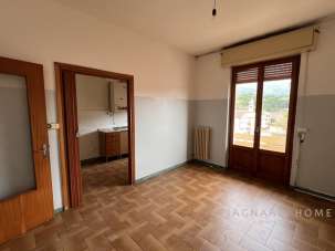Vendita Trivani, Pontremoli Vendita Trivani, Pontremoli