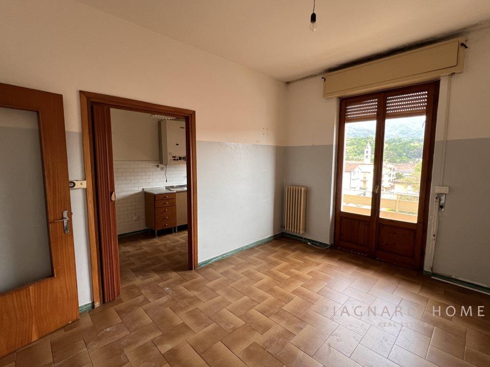 Vendita Trivani, Pontremoli foto