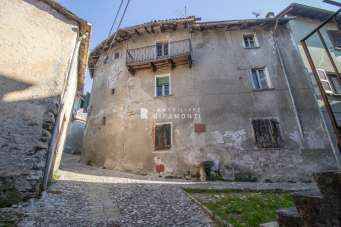 Vendita Eptavani, Abbadia Lariana Vendita Eptavani, Abbadia Lariana