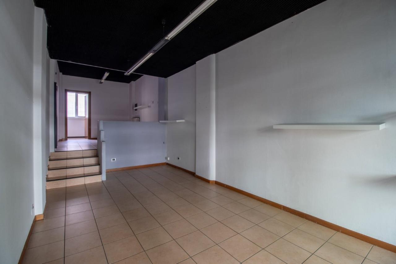 Affitto Monovano, Lecco foto